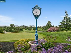 437 Coleman Ct, Pleasant Hill CA 94523