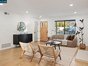 437 Coleman Ct, Pleasant Hill CA 94523