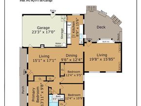 437 Coleman Ct, Pleasant Hill CA 94523