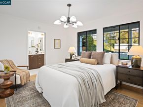 437 Coleman Ct, Pleasant Hill CA 94523