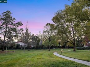 437 Coleman Ct, Pleasant Hill CA 94523