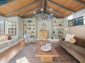 437 Coleman Ct, Pleasant Hill CA 94523