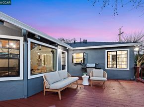 437 Coleman Ct, Pleasant Hill CA 94523