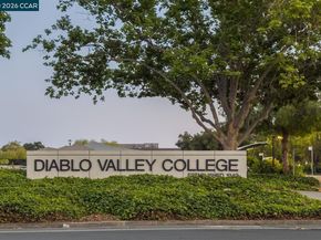 437 Coleman Ct, Pleasant Hill CA 94523