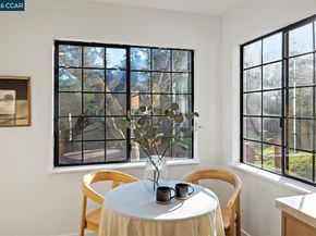 437 Coleman Ct, Pleasant Hill CA 94523