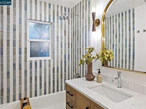 437 Coleman Ct, Pleasant Hill CA 94523