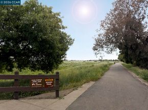 437 Coleman Ct, Pleasant Hill CA 94523