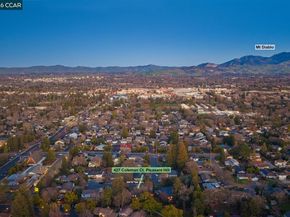 437 Coleman Ct, Pleasant Hill CA 94523