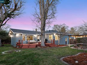 437 Coleman Ct, Pleasant Hill CA 94523