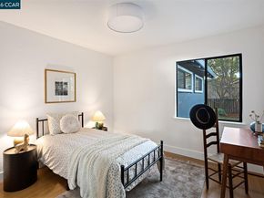 437 Coleman Ct, Pleasant Hill CA 94523