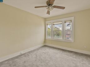 3750 Angelo Ave, Oakland CA 94619