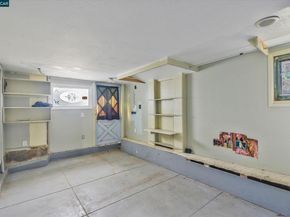 3750 Angelo Ave, Oakland CA 94619