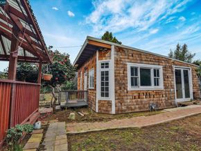 3750 Angelo Ave, Oakland CA 94619