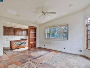 3750 Angelo Ave, Oakland CA 94619