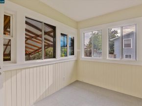 3750 Angelo Ave, Oakland CA 94619