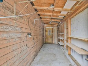 3750 Angelo Ave, Oakland CA 94619