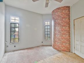 3750 Angelo Ave, Oakland CA 94619