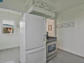 3750 Angelo Ave, Oakland CA 94619