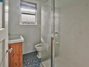 3750 Angelo Ave, Oakland CA 94619