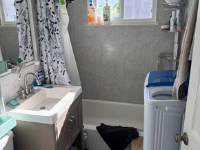 2120 E 22Nd St, Oakland CA 94606