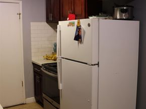 2120 E 22Nd St, Oakland CA 94606