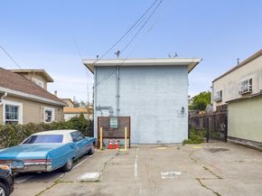 2120 E 22Nd St, Oakland CA 94606