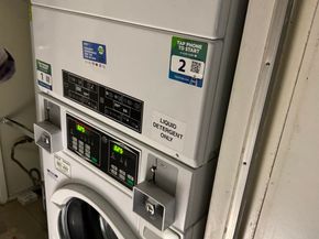 2120 E 22Nd St, Oakland CA 94606