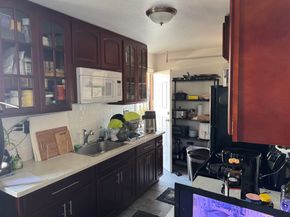 2120 E 22Nd St, Oakland CA 94606