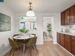 311 Pimlico Dr, Walnut Creek CA 94597