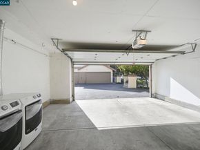 311 Pimlico Dr, Walnut Creek CA 94597