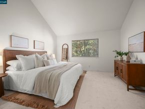 311 Pimlico Dr, Walnut Creek CA 94597