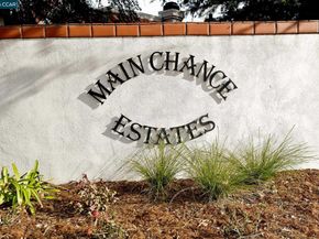 311 Pimlico Dr, Walnut Creek CA 94597