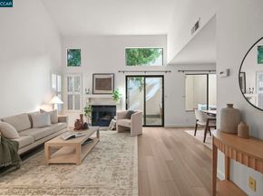 311 Pimlico Dr, Walnut Creek CA 94597