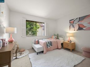 311 Pimlico Dr, Walnut Creek CA 94597