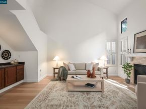 311 Pimlico Dr, Walnut Creek CA 94597