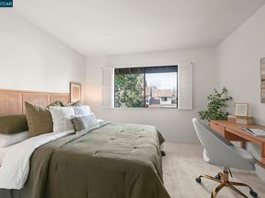 311 Pimlico Dr, Walnut Creek CA 94597