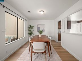 311 Pimlico Dr, Walnut Creek CA 94597