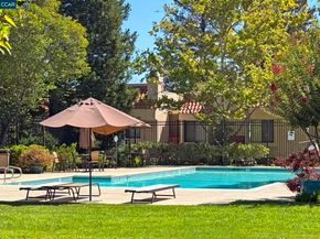 311 Pimlico Dr, Walnut Creek CA 94597