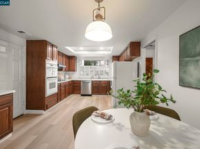 311 Pimlico Dr, Walnut Creek CA 94597