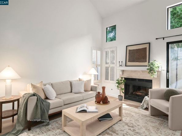 311 Pimlico Dr, Walnut Creek CA 94597