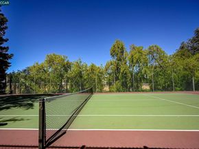 311 Pimlico Dr, Walnut Creek CA 94597