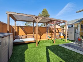 2709 Limerick Road, San Pablo CA 94806