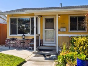 2709 Limerick Road, San Pablo CA 94806