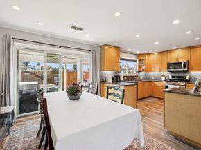 2709 Limerick Road, San Pablo CA 94806