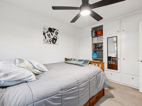 2709 Limerick Road, San Pablo CA 94806