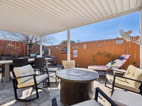 2709 Limerick Road, San Pablo CA 94806