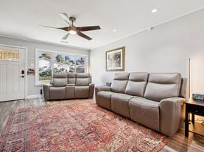 2709 Limerick Road, San Pablo CA 94806