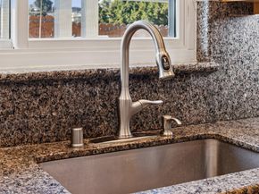 2709 Limerick Road, San Pablo CA 94806