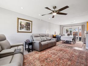 2709 Limerick Road, San Pablo CA 94806