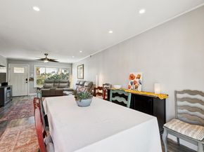 2709 Limerick Road, San Pablo CA 94806